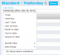 Thumbnail for version as of 16:59, 31 December 2013