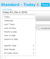 Thumbnail for version as of 16:24, 4 December 2015