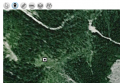 Thumbnail for version as of 14:42, 22 December 2013