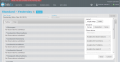 Thumbnail for version as of 18:19, 31 December 2013