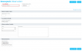 Thumbnail for version as of 13:38, 3 January 2014