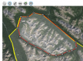 Thumbnail for version as of 13:35, 22 December 2013