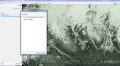Thumbnail for version as of 15:42, 21 October 2013