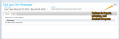 Thumbnail for version as of 15:18, 28 October 2013