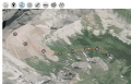 Thumbnail for version as of 14:20, 22 December 2013