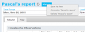 Thumbnail for version as of 20:00, 1 January 2014