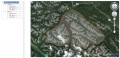 Thumbnail for version as of 14:20, 21 October 2013