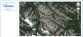 Thumbnail for version as of 07:50, 8 November 2013