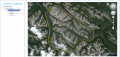 Thumbnail for version as of 15:44, 22 December 2013