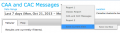 Thumbnail for version as of 16:04, 28 October 2013