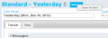 Thumbnail for version as of 19:51, 1 January 2014