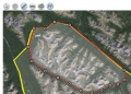 Thumbnail for version as of 13:59, 22 December 2013