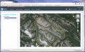 Thumbnail for version as of 19:08, 22 December 2013