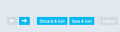 Thumbnail for version as of 14:42, 17 November 2013