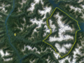 Thumbnail for version as of 13:02, 20 October 2013