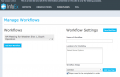 Thumbnail for version as of 18:55, 15 November 2013