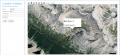 Thumbnail for version as of 08:56, 8 November 2013