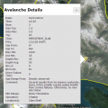 Thumbnail for version as of 13:09, 2 January 2014