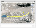 Thumbnail for version as of 15:19, 15 October 2013