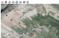 Thumbnail for version as of 14:20, 22 December 2013