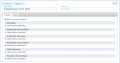 Thumbnail for version as of 11:02, 28 October 2013