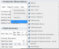Thumbnail for version as of 14:03, 29 October 2013