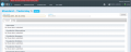Thumbnail for version as of 16:58, 31 December 2013