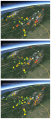 Thumbnail for version as of 17:41, 3 March 2014