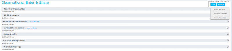 File:Load Observation Template.png