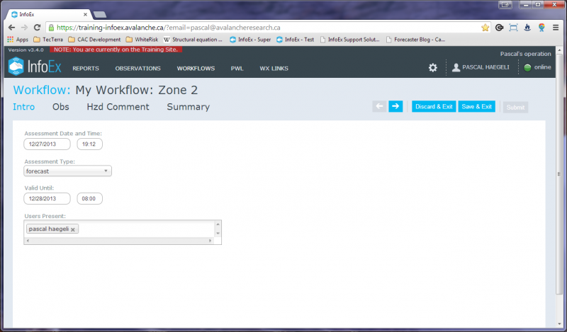 File:ContextModule.png