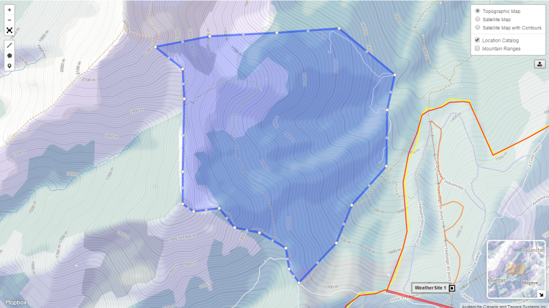 File:EditPolygon.png