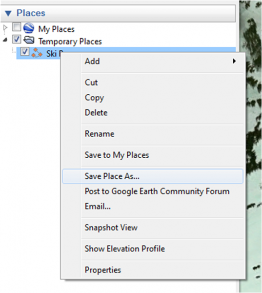 File:GoogleEarthRightClickMenu.png