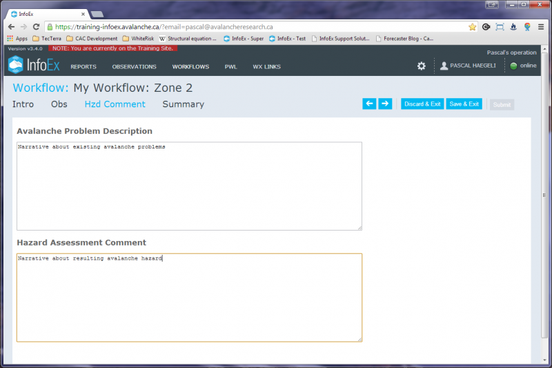 File:HzdCommentModule.png