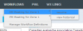 Thumbnail for version as of 12:06, 31 December 2013