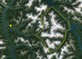 Thumbnail for version as of 14:49, 20 October 2013
