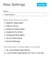 Thumbnail for version as of 15:19, 16 November 2013