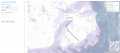 Thumbnail for version as of 17:35, 2 December 2015