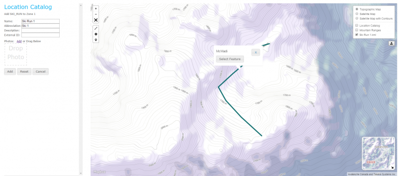File:AddingLocationSelectSkiRun.png