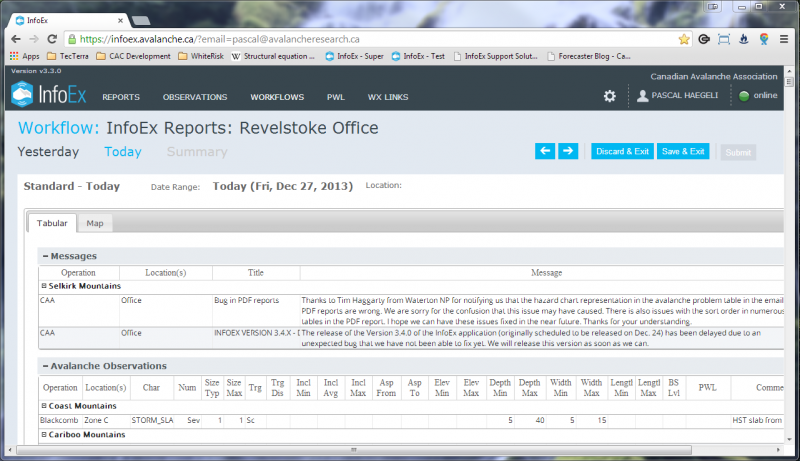 File:ReportModule.png
