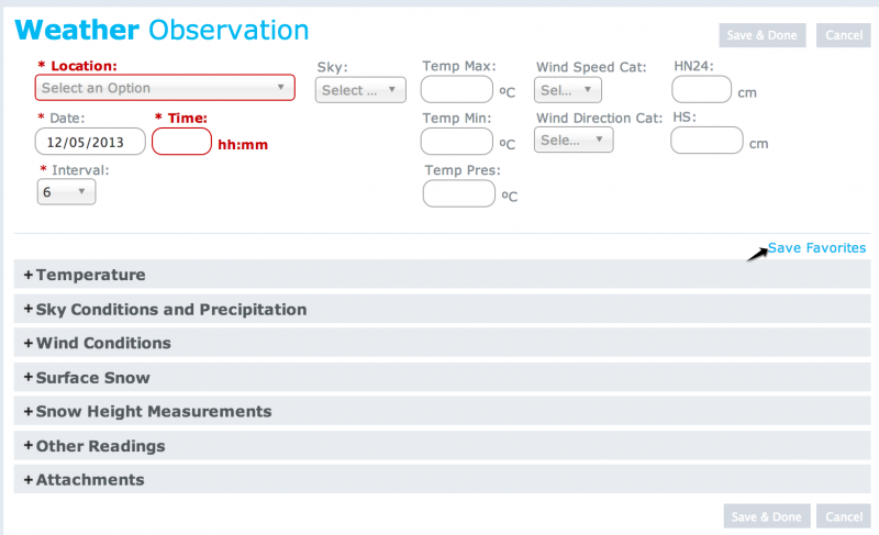 File:SabeObservationTemplate.png
