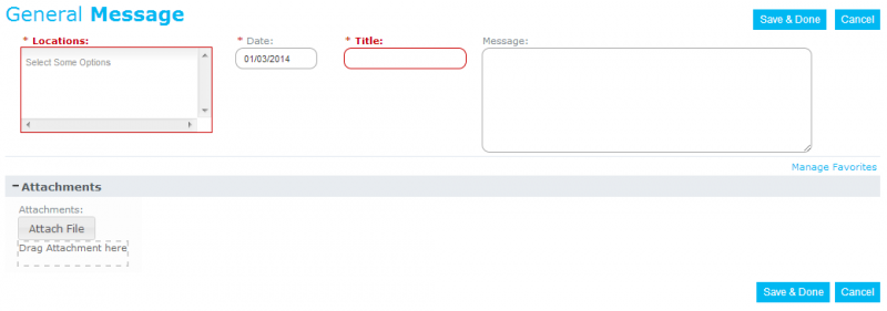 File:GeneralMessageDefault.png