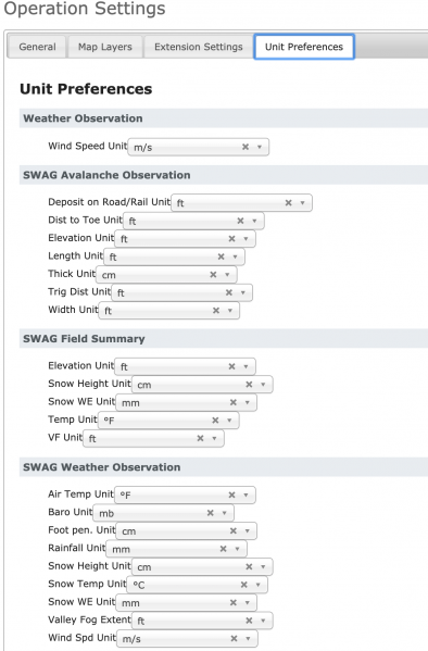 File:UnitDefaults.png