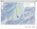 Thumbnail for version as of 15:22, 4 December 2015