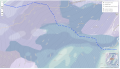 Thumbnail for version as of 14:48, 27 November 2015