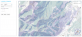 Thumbnail for version as of 17:25, 2 December 2015