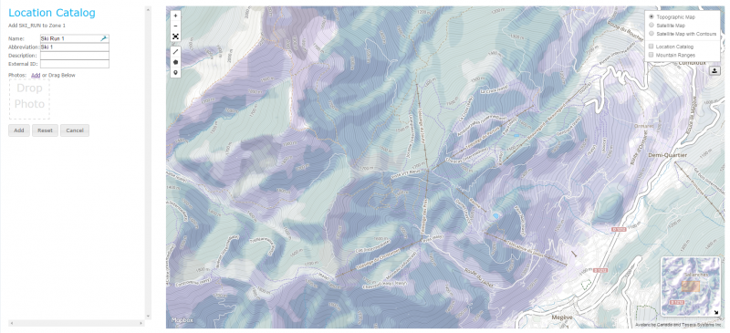 File:AddingLocationWithKML.png