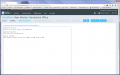 Thumbnail for version as of 18:48, 5 March 2014