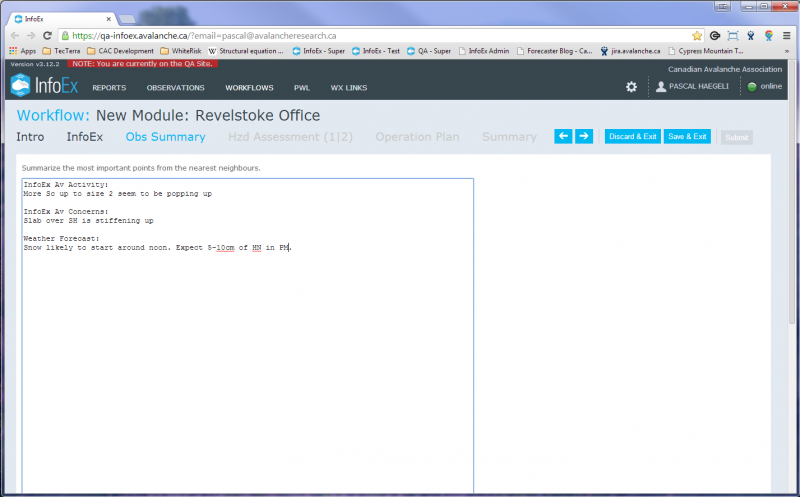 File:FreeFormModule.png