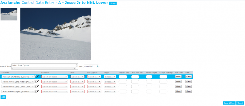File:Avalanche Control Entry.PNG